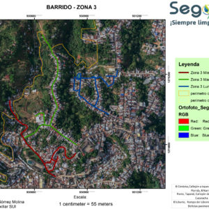 ZONA 3