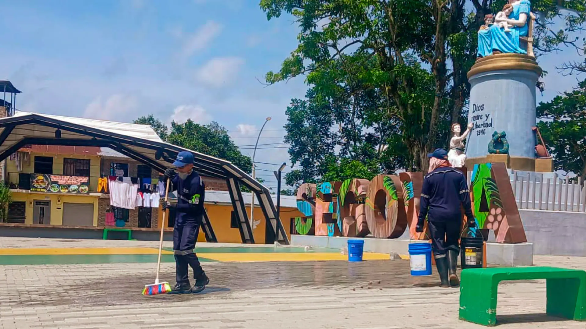 Lavado-de-parques (1)