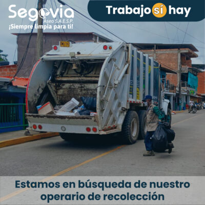 Convocatoria